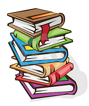 boeken