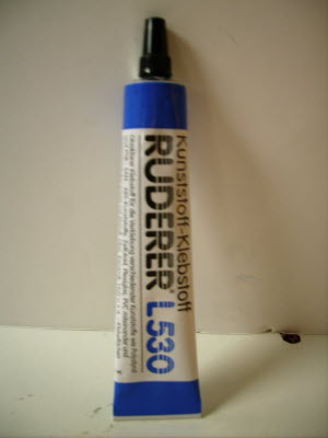 0003039
