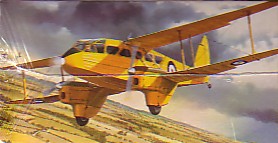 0004590