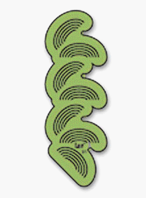 0011261