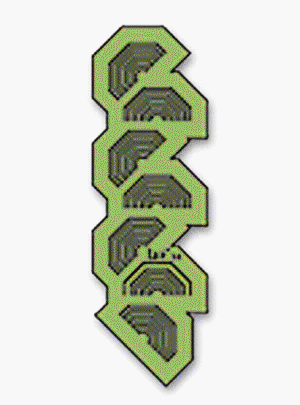 0011264