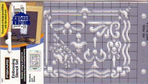 0015654