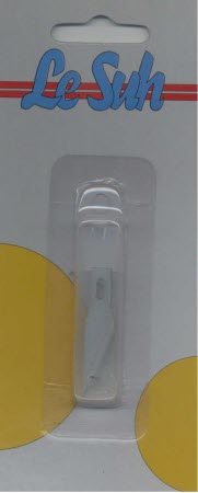 0016666