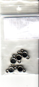 0021448