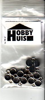 0021449