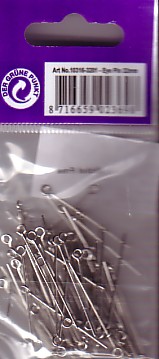 0024387