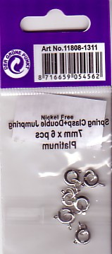 0026134