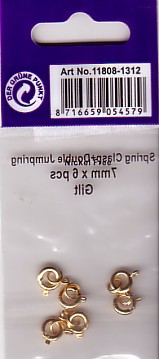 0026135