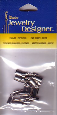 0026734