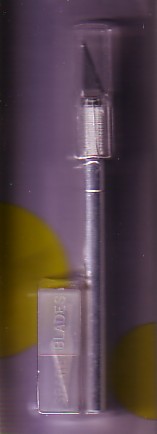 0027367