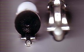 0027369