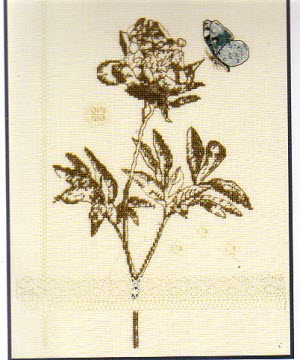 0030155