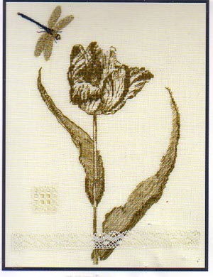 0030156