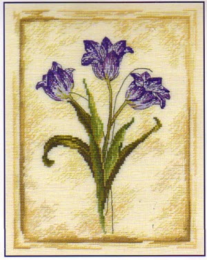 0030157