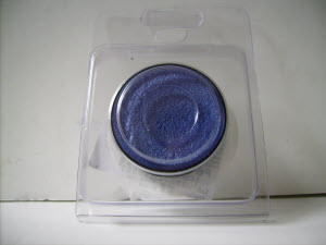 0032629