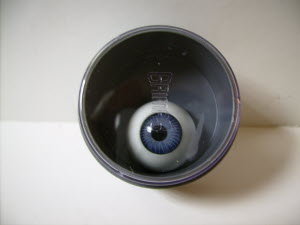 0032871