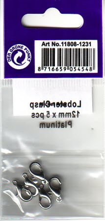 0034264