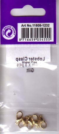 0034265