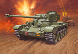 0035444