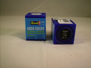 0035640