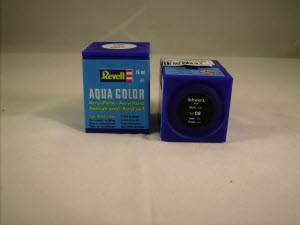 0035641