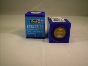 0035646