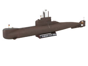 0037002