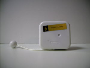 0037406