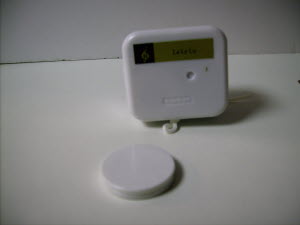 0037408