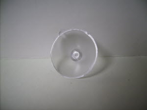 0037418