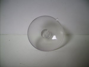 0037420