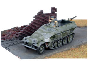 0038701
