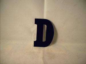 0039088