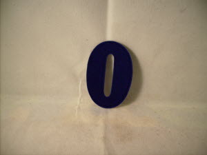 0039099