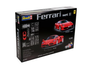 0039347