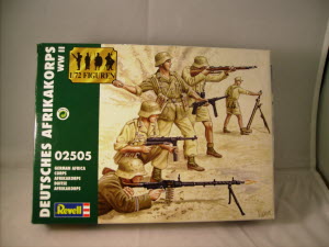 0039642