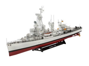 0039881