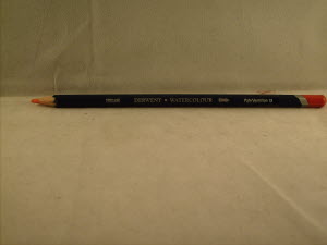 0041338
