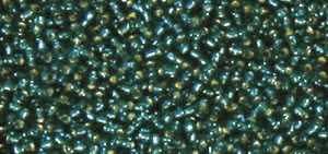 0044369