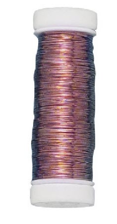 0045743
