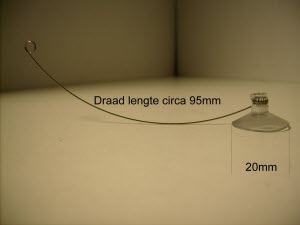 0045954