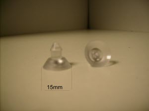 0045960