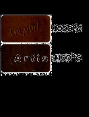 0046250