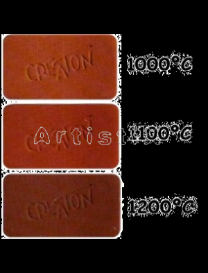 0046254