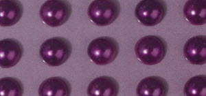 0046917