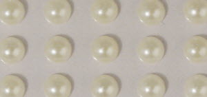 0046918