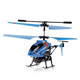 0047636