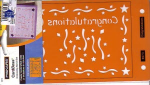 0152353