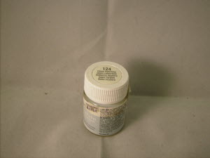 0300980