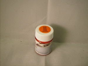 0300983